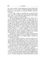 giornale/CFI0363237/1933/unico/00000192