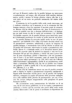 giornale/CFI0363237/1933/unico/00000194