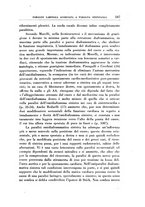 giornale/CFI0363237/1933/unico/00000195