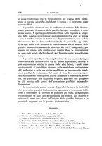 giornale/CFI0363237/1933/unico/00000196