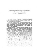 giornale/CFI0363237/1933/unico/00000198