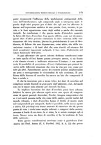 giornale/CFI0363237/1933/unico/00000199