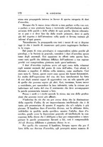 giornale/CFI0363237/1933/unico/00000200