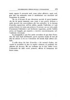 giornale/CFI0363237/1933/unico/00000201