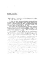 giornale/CFI0363237/1933/unico/00000202