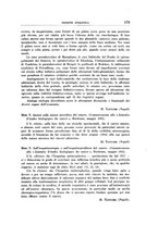 giornale/CFI0363237/1933/unico/00000203