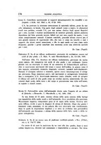 giornale/CFI0363237/1933/unico/00000204