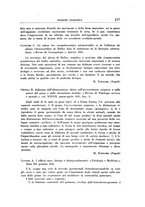 giornale/CFI0363237/1933/unico/00000205