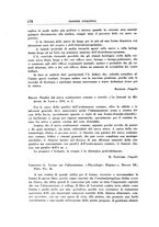 giornale/CFI0363237/1933/unico/00000206