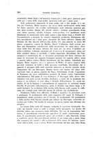 giornale/CFI0363237/1933/unico/00000210