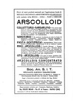 giornale/CFI0363237/1933/unico/00000214
