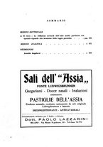 giornale/CFI0363237/1933/unico/00000216