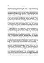 giornale/CFI0363237/1933/unico/00000218