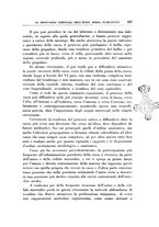 giornale/CFI0363237/1933/unico/00000219