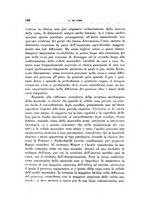 giornale/CFI0363237/1933/unico/00000220