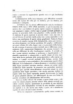 giornale/CFI0363237/1933/unico/00000222