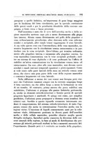 giornale/CFI0363237/1933/unico/00000223