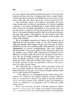 giornale/CFI0363237/1933/unico/00000224