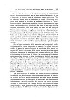 giornale/CFI0363237/1933/unico/00000225