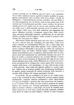 giornale/CFI0363237/1933/unico/00000226