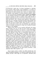 giornale/CFI0363237/1933/unico/00000227