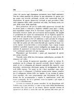 giornale/CFI0363237/1933/unico/00000228