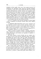 giornale/CFI0363237/1933/unico/00000230