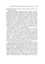 giornale/CFI0363237/1933/unico/00000231