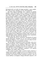 giornale/CFI0363237/1933/unico/00000233