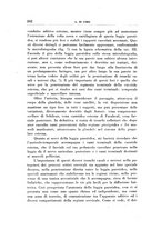 giornale/CFI0363237/1933/unico/00000234