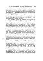 giornale/CFI0363237/1933/unico/00000235