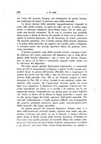 giornale/CFI0363237/1933/unico/00000236