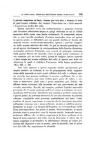 giornale/CFI0363237/1933/unico/00000237