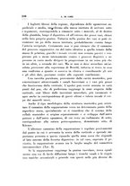 giornale/CFI0363237/1933/unico/00000238