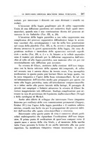 giornale/CFI0363237/1933/unico/00000239