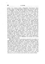 giornale/CFI0363237/1933/unico/00000240