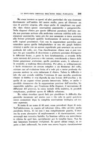 giornale/CFI0363237/1933/unico/00000241