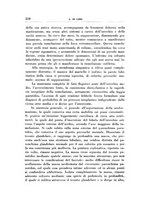 giornale/CFI0363237/1933/unico/00000242