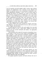 giornale/CFI0363237/1933/unico/00000243