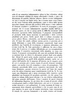 giornale/CFI0363237/1933/unico/00000244