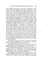 giornale/CFI0363237/1933/unico/00000245