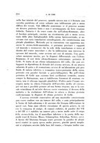 giornale/CFI0363237/1933/unico/00000246