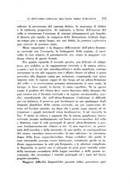 giornale/CFI0363237/1933/unico/00000247