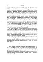 giornale/CFI0363237/1933/unico/00000248