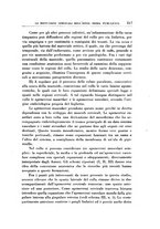 giornale/CFI0363237/1933/unico/00000249