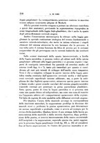 giornale/CFI0363237/1933/unico/00000250