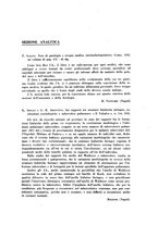 giornale/CFI0363237/1933/unico/00000275