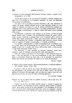 giornale/CFI0363237/1933/unico/00000276