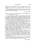 giornale/CFI0363237/1933/unico/00000277