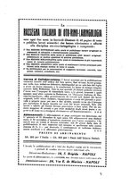 giornale/CFI0363237/1933/unico/00000279